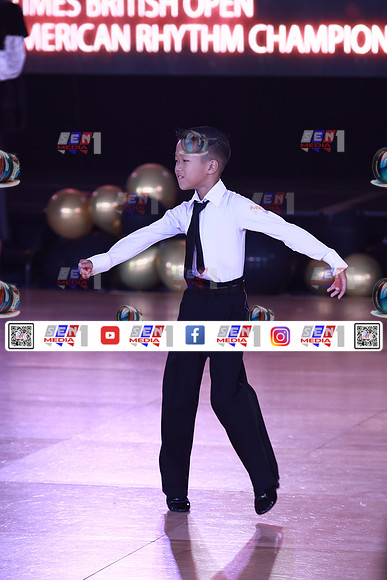 0007_ELT10122