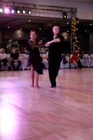 0182_SEN11640
