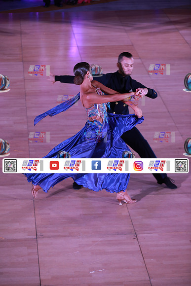 0054_DCDN5502