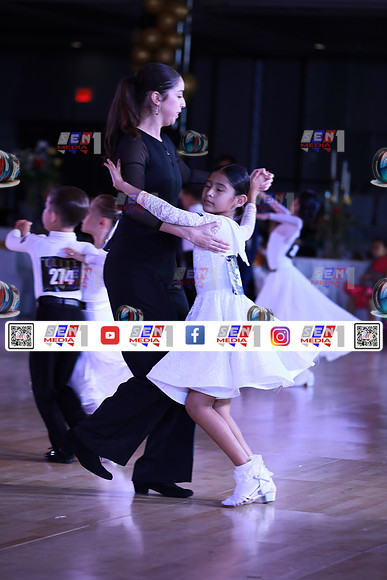 0006_HSBA5334