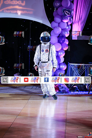 0018_NVBL5191