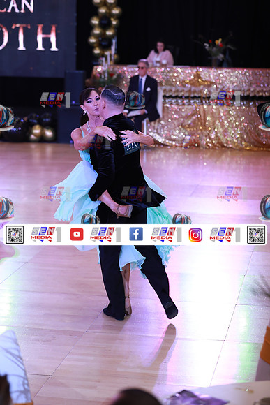 0032_0057_HSBA7502