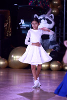 0001_0046_ELT19604