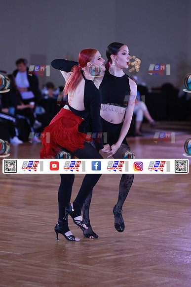 0047_PFFJ1182