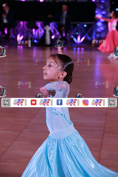 0209_NVBL3713