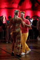 0012_HSBA6201