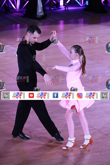 0022_DCDN9504