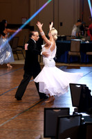 0008_DCDR8433