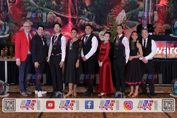 HSB14868