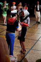 0022_HSBA6788