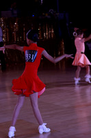 0022_SEN12876
