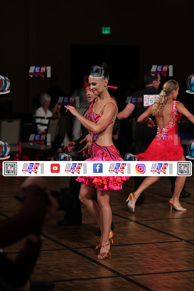 0033_HSBA1092