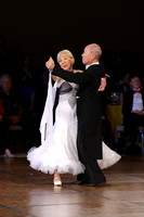 0007_SEN15819