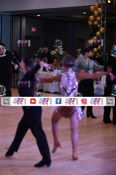 0044_0385_HSBA9622
