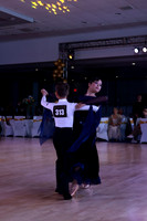 0022_SEN11614