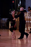 0013_ELT10396