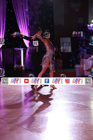 0064_NVBL4965