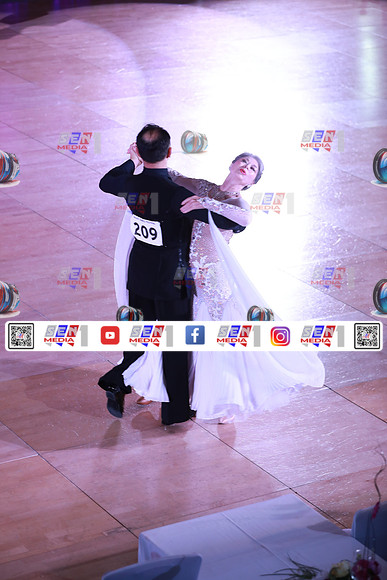 0020_DCDN1717