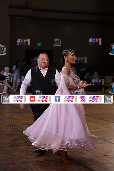 0095_SEN12970