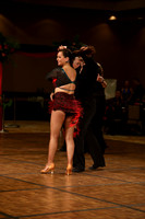 0006_HSBA1963