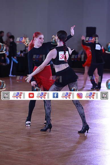 0058_PFFJ1193