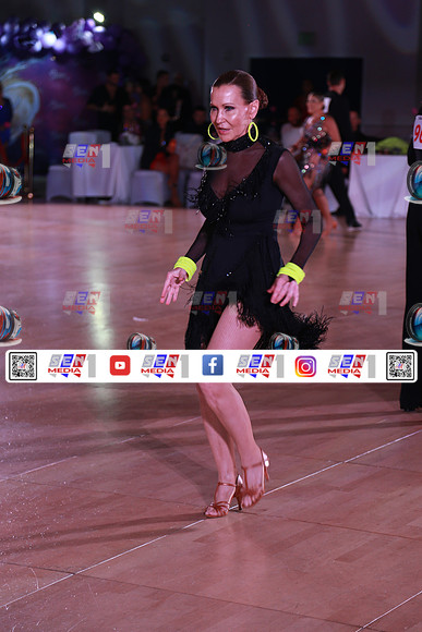 0089_NVBL1345