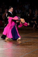 162 - Ricardo Freire Dance With Me Fort Worth
