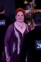 0016_ELT18277