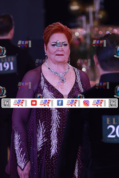 0016_ELT18277