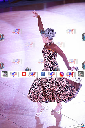 0001_DCDN8645