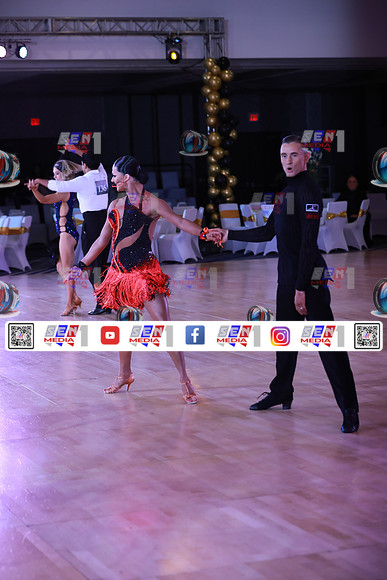 0044_0366_0656_HSBA1541