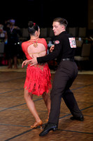0015_HSBA3385