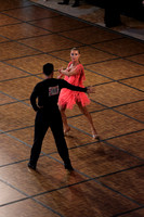 0015_SEN16703