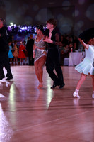 0056_NVBL5693