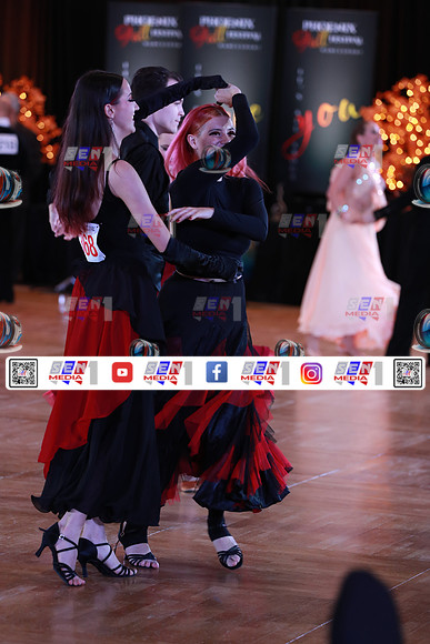 0020_PFFJ7543