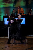 0027_HSBA9398