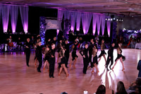 0085_DCDR3827