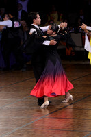 0012_SEN15358