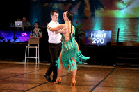 0001_0036_HSBA2076