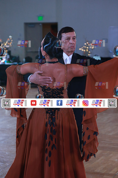0051_PFFK5011