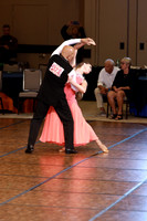 0048_DCDR8956