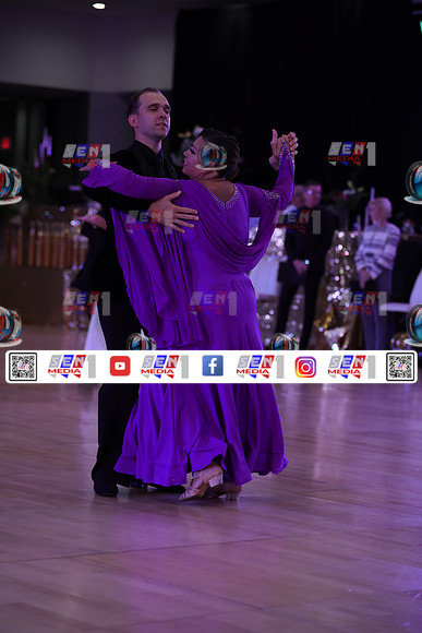 0019_HSBA5416