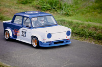 NOEL2671