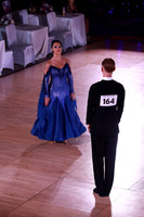 0049_DCDR3353