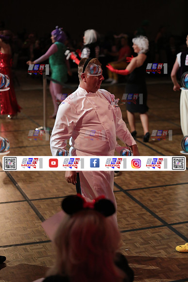 0067_HSBA6707