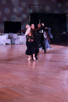 0084_NVBL2385