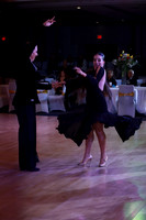 0025_0047_0075_ELT11645