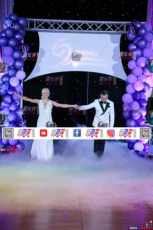 0485_NVBL7469