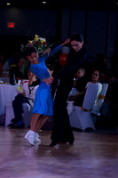 0057_SEN15432