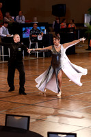 0045_DCDR8766